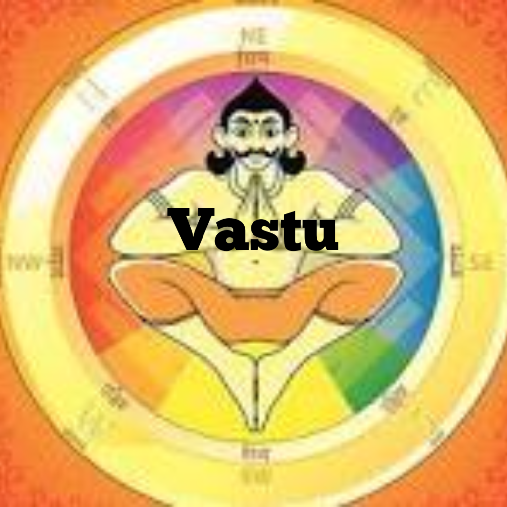 Vastu