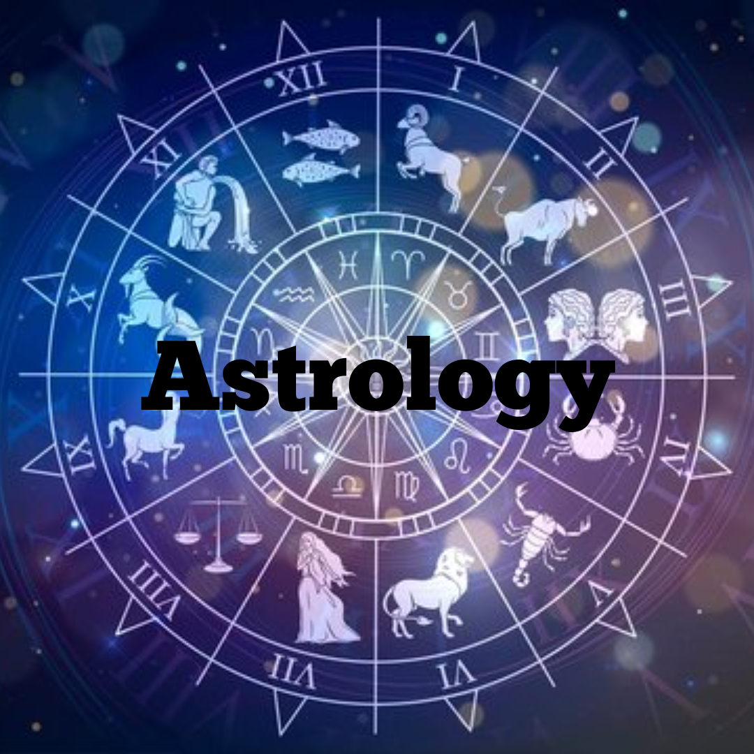 Astrology