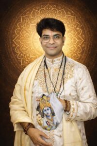 Ask One Question For Free