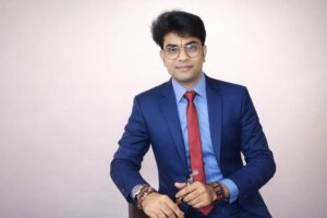 Ask One Question For Free