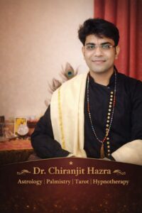 Ask One Question For Free